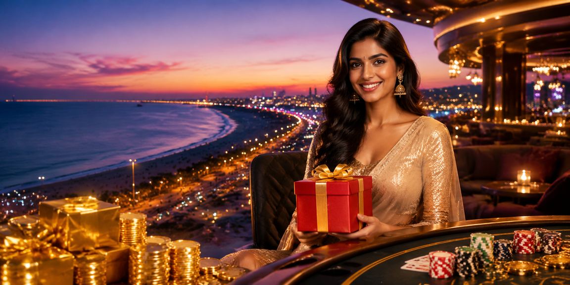 Chennai Sports Betting Chennai Sports Betting Users