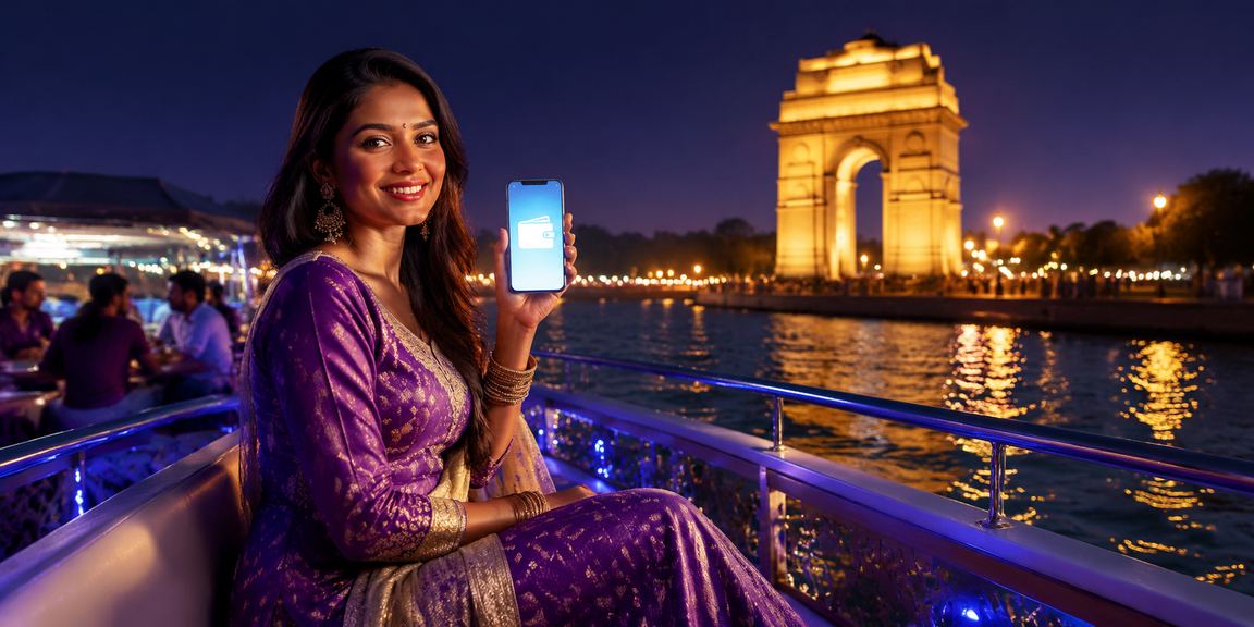 Delhi India Gate Sports Betting Delhi India Gate with Sports Betting Theme